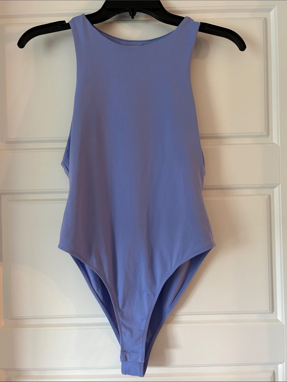 ZARA  One-Piece Bodysuit - Medium